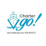 VGO Charter & Services