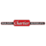 Chartier Building & Remodeling