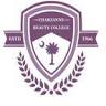 Charzanne Beauty College