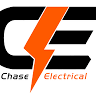 Chase Electrical