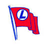 Chase Leavitt Marine
