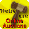Discount DVDs & More