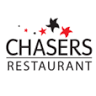 Chasers Restaurant & Function Centre