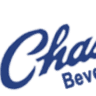 Chaser's Beverage Center
