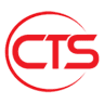 Chaser Technical Services