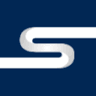 Chase Sparrow Transportation, Inc.
