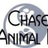 Chasewood Animal Hospital