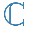 Chasewood Properties