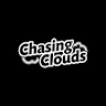 Chasing Clouds Vape and Smoke - West Point