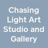 Chasing Light Art Studio and Gallery