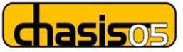 Chasis 05, S.L.