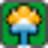 Chaska City Electric
