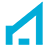 Chas Martin Real Estate