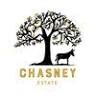 Chasney Estate