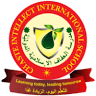 Chaste Intellect International School, Ilorin
