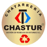 Chastur Chatarrería