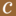【Chatanshika Clinic 】okinawahaisha Kyosei Dental Clinic