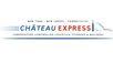 Chateau EXPRESS