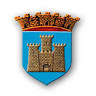 Mairie de Chateau-Landon