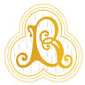 Musée Rosa Bonheur - réservation obligatoire