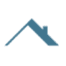 Chateau Apartments & Townhomes