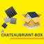 Chateaubriant-box