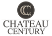 Chateau Century