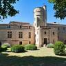 Château de Belflou