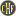 Chateau Home Furnishings