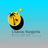 Chateau Margarita Waterfront Hotel