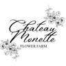 Chateau Monette Flower Farm