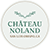 Château Noland