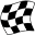 Chateau Speedway