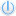 Chaterz Computerservice