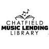 Chatfield Brass Band Music Lib