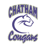 Chatham University Athletic Field