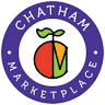 Chatham Marketplace