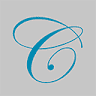 Chatham Realty Group