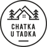Chatka u Tadka