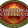 Chattanooga Coffee Company / Chattz