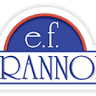 E F Brannon Furniture Store