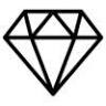 Chattanooga Jewelry Co.