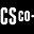 Chattanooga Shoe Company