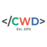 Chattanooga Web Design