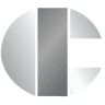 Chatterton Insurance, Inc.