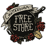 Chattanooga Free Store