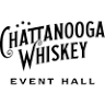 Chattanooga Whiskey Event Hall