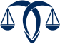 Chaturvedi & Associates