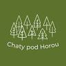 Chaty pod Horou