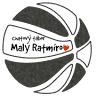 Chaty Ratmírov